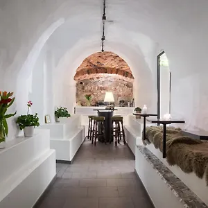 Szálloda Skeppsbron ***