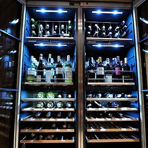 **** Hotel Ilonn Polen