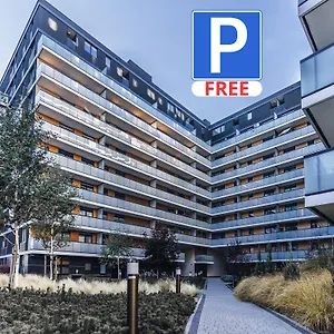 Pure Premium Aparthotel