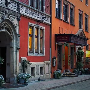 Art **** Wrocław