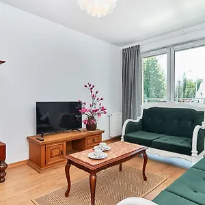 Vintage By Renters Wrocław