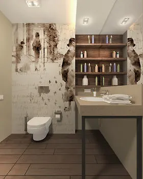 Citi Hotel'S Wrocław 3*,  Polen